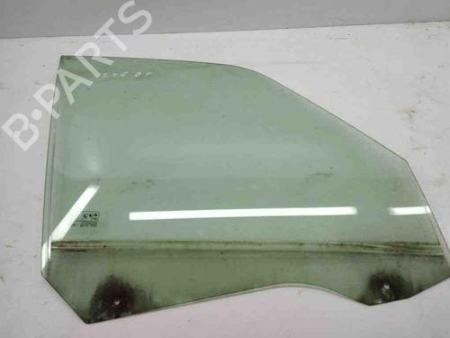 Used Front right door window FORD GALAXY III (CK) 2.0 TDCi (150 hp) 28887838