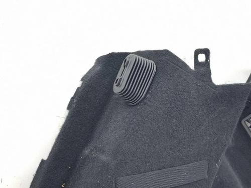Boot lining DS DS 7 Crossback (J4_, JR_, JC_) 1.5 BlueHDi 130 (JCYHZJ, JCYHZR) | BP38227979I3 - Image 2