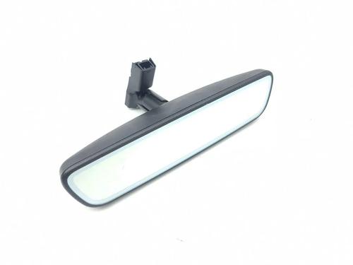 Used Rear mirror Rear mirror 36348210 36348210