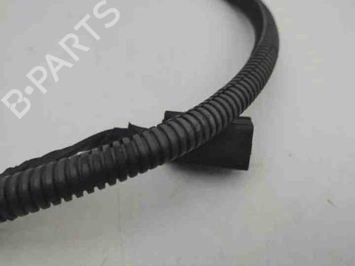 Andre VOLVO XC60 II (246) D4 | BP28862399O1