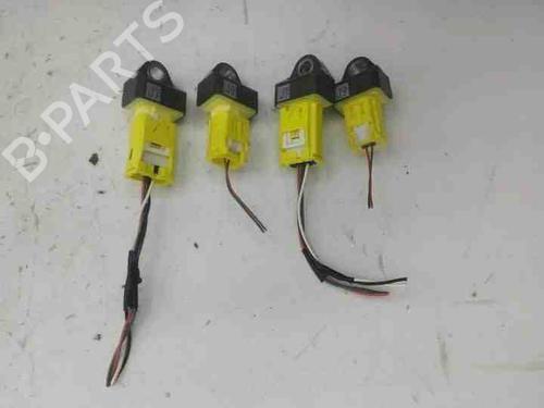 Electronic sensor TOYOTA C-HR (_X1_) 1.8 Hybrid (ZYX10_, ZYX11_, ZYX10R, ZYX11R) | BP28864678M84