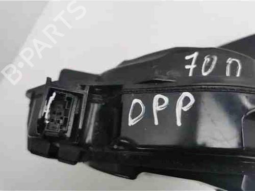 Electronic module AUDI A7 Sportback (4GA, 4GF) 3.0 TDI | BP28855274M83 - Image 22