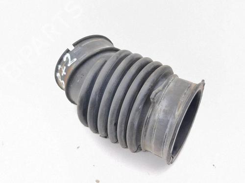 Pipe TOYOTA C-HR (_X1_) 1.8 Hybrid (ZYX10_, ZYX11_, ZYX10R, ZYX11R) | BP37289903M125 - Image 4