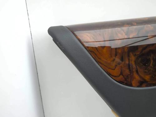 Rear left panel BENTLEY FLYING SPUR (4W_) 6.0 W12 | BP36203265C60 - Image 2