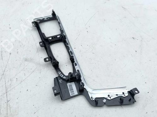 Other VOLVO S90 II (234) D4 | BP33259905O1 - Image 6
