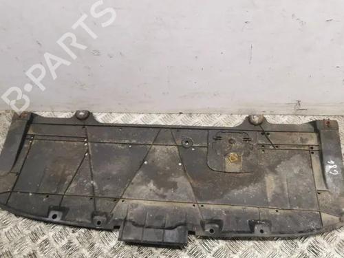 Front bumper spoiler LEXUS IS C (GSE2_) 350 (GSE21) | BP28854703C153 