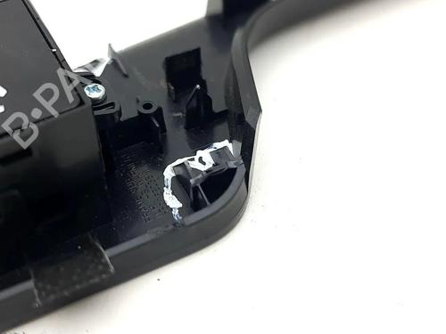 Left rear window switch KIA OPTIMA (FSGDS6B) 1.7 CRDi | BP36204834I29 - Image 3
