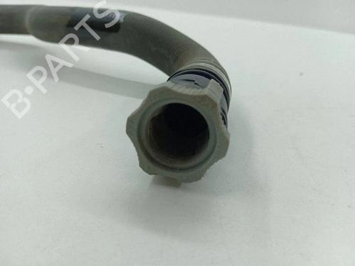 Rohr FORD B-MAX (JK) 1.6 TDCi | BP38251053M125 - Image 3