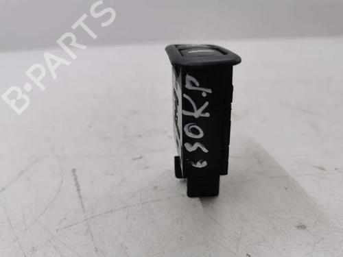 Switch KIA SORENTO I (JC) 2.5 CRDi | BP28852465I30 - Image 2
