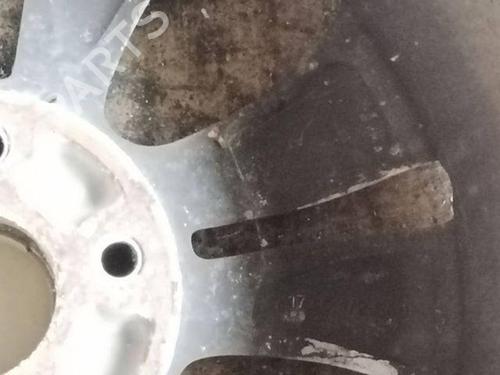 Rim HONDA CR-V II (RD_) 2.2 CTDi (RD9) | BP28849398C45 