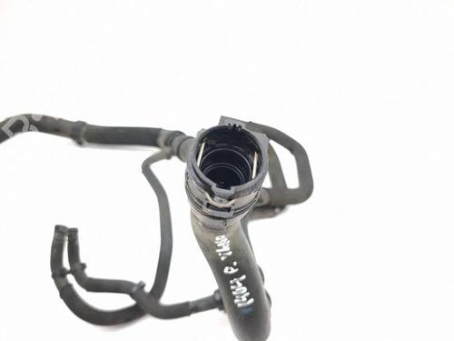 Pipe DS DS 7 Crossback (J4_, JR_, JC_) 1.5 BlueHDi 130 (JCYHZJ, JCYHZR) | BP38030222M125 - Image 3