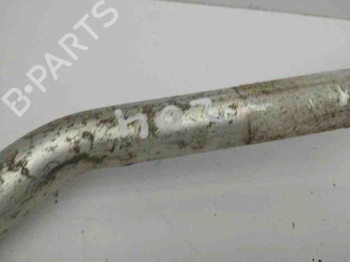 AC pipe FORD C-MAX II (DXA/CB7, DXA/CEU) 1.6 TDCi | BP28886791M126