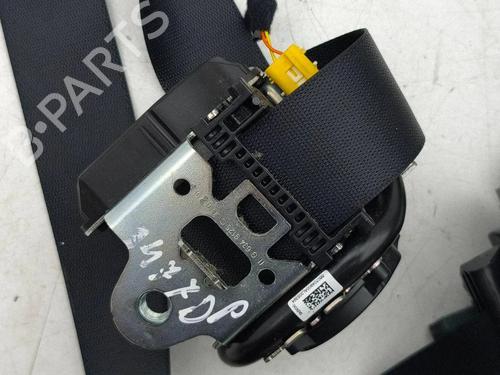 Front right seatbelt JEEP AVENGER (J2) Electric | BP39116562I25 - Image 4