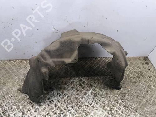 Used Wheel arch Wheel arch 35985050 35985050
