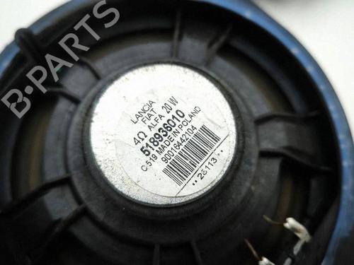 Electronic module MASERATI GHIBLI III (M157) 3.0 D | BP40208863M83 - Image 10