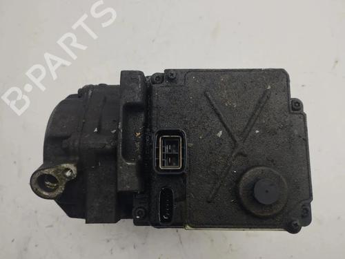 AC compressor LEXUS GS (_S19_) 450h (GRS191_, GWS191_) | BP36213560M34  - Image 8
