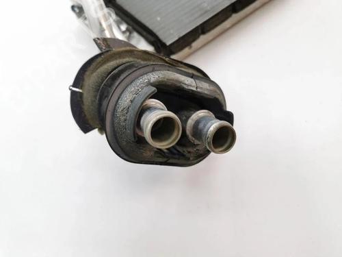 Heater matrix AUDI Q7 (4LB) 3.6 FSI quattro | BP36348696M63 - Image 2