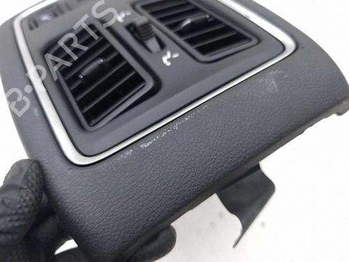 Luftventil JEEP GRAND CHEROKEE IV (WK, WK2) 3.0 CRD V6 4x4 | BP39146002I21 - Image 5