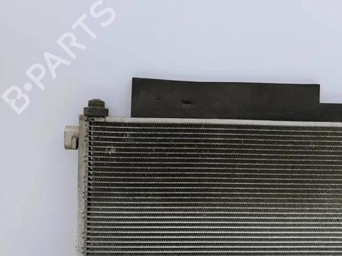 AC-Kondensator HONDA CR-V II (RD_) 2.2 CTDi (RD9) | BP28854877M32