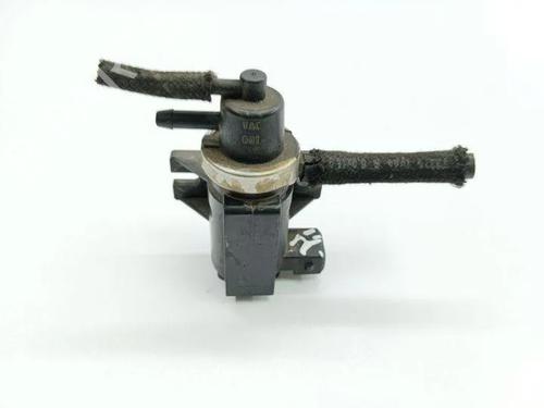 Used Electronic sensor Electronic sensor 28843843 28843843