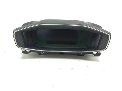 Used Instrument cluster Instrument cluster 33257332 33257332