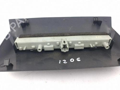 Third brake light LEXUS IS III (_E3_) 300h (AVE30_, AVE30R) | BP40246561L11 - Image 7
