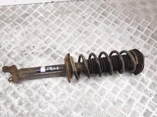 Used Right rear shock absorber Right rear shock absorber 36329492 36329492
