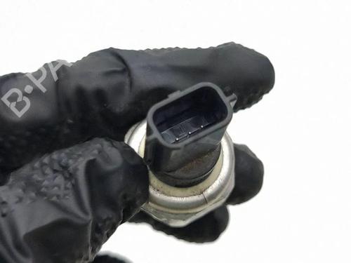 Elektronisk sensor MAZDA CX-5 (KF) 2.2 D | BP38421074M84 - Image 4