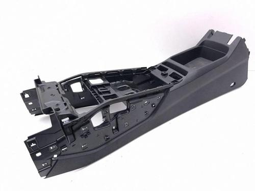 Middle console AUDI A5 (F53, F5P) 2.0 TDI | BP37280673I22 - Image 2