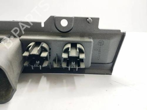 Switch FORD FOCUS II Turnier (DA_, FFS, DS) 1.6 | BP33665615I30 - Image 6