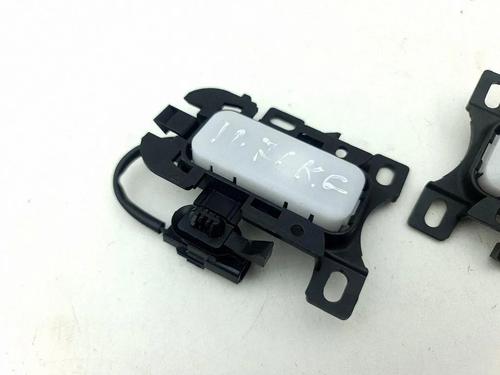 Electronic module RENAULT AUSTRAL E-TECH 200 Hybrid (HGM2) | BP37290702M83 - Image 3
