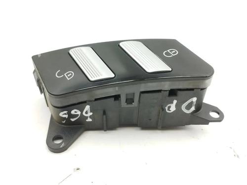 Electronic module MERCEDES-BENZ S-CLASS (W221, V221) S 320 CDI (221.022, 221.122) | BP36205218M83 - Image 4