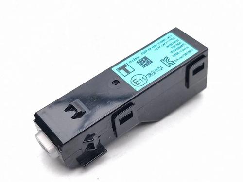 Electronic module TOYOTA C-HR (_X2_, _H2_) Hybrid (MAXH20) | BP38242583M83 - Image 4