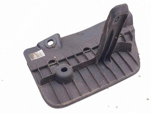 Other VW PASSAT B9 Variant (CJ5) 1.5 TSI eHybrid | BP39160301O1 - Image 3