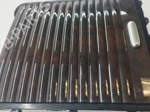 Other BENTLEY FLYING SPUR (4W_) 6.0 W12 | BP28859549O1 