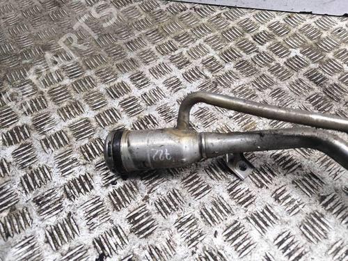 Pipe FORD FOCUS IV (HN) 1.0 EcoBoost | BP40069847M125 - Image 2
