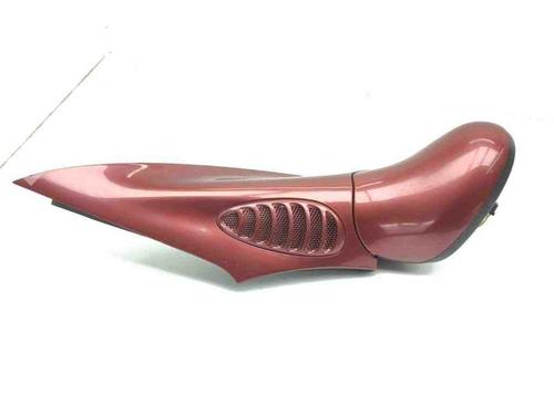 Used Right mirror RENAULT ESPACE III (JE0_) 2.0 (JE0A) (114 hp) 28902704