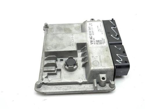 Engine control unit (ECU) SKODA OCTAVIA IV (NX3, NN3, PV3) 1.0 TSI e-TEC | BP36203907M57 - Image 6