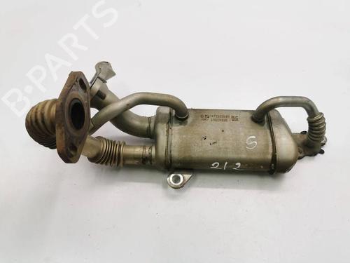 Used Egr Egr 33228485 33228485