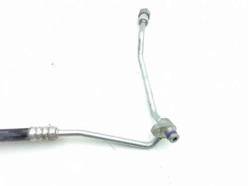 AC pipe AUDI A4 B9 Avant (8W5, 8WD) S4 TDI Mild Hybrid quattro | BP38248587M126 - Image 7
