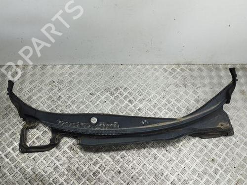 Used Scuttle panel HONDA CR-V II (RD_) 2.2 CTDi (RD9) (140 hp) 28849395
