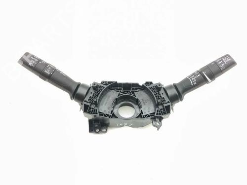Used Steering column stalk Steering column stalk 36216257 36216257