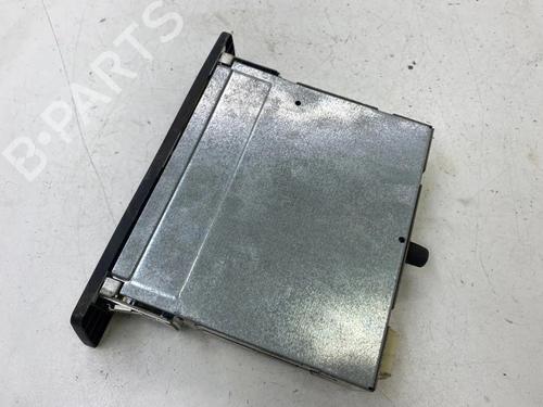 Electronic module VW PASSAT B5 Variant (3B5) 1.8 | BP33258831M83 - Image 2