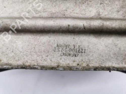 Intercooler HONDA ACCORD VIII (CU) 2.2 i-DTEC (CU3) | BP28894522M30 - Image 7