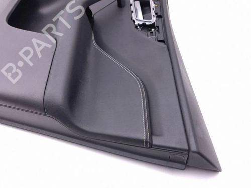 Front right panel JAGUAR E-PACE (X540) 2.0 D180 AWD | BP37586108C59 - Image 5