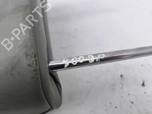 Headrest LEXUS IS II (_E2_) 220d (ALE20) | BP32674222I31 - Image 6