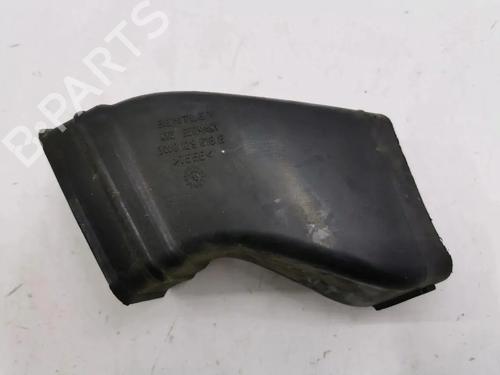 Used Pipe Pipe 36382015 36382015