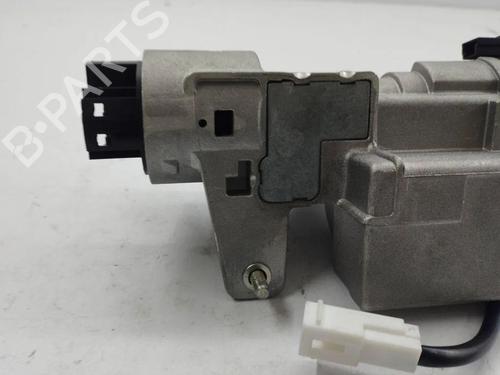 Ignition barrel MASERATI QUATTROPORTE V 4.2 | BP33254762M48 - Image 4