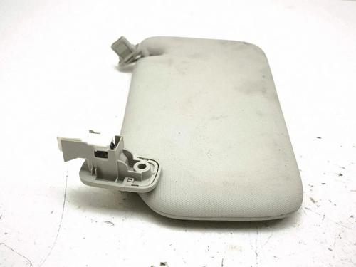 Right sun visor MAZDA MX-30 (DR) e-SKYACTIV | BP38246843I2 - Image 7