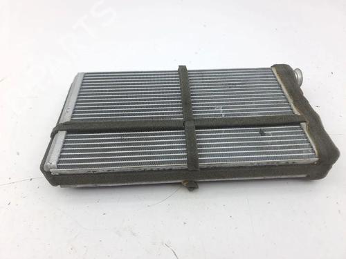 Heater matrix AUDI A4 B9 Avant (8W5, 8WD) 2.0 TDI | BP36348383M63 - Image 7